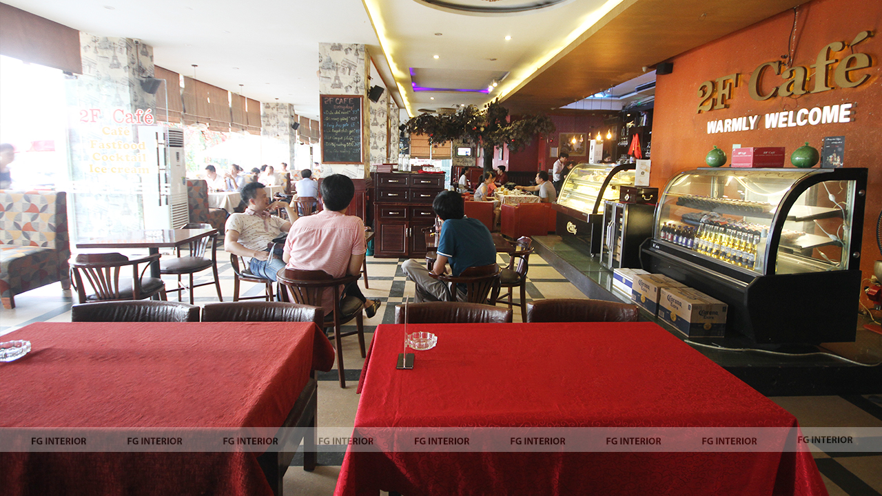 thi-cong-noi-that-ban-ghe-cafe